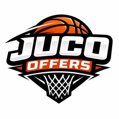 Juco Offers's profile picture