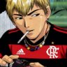 Profilbild von OnizukaFla 🥽