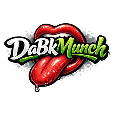 DABKMUNCH's profile picture