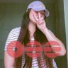 𝗸𝗮𝘁𝗵♡⁷ x ⊙⊝⊜ profil fotoğrafı