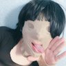 Profilbild von SaikoKai 🖤