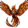 Jmarax.Fenix profil fotoğrafı