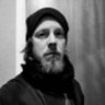 David's profile picture