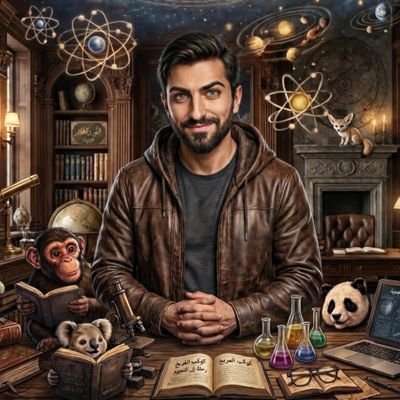 Alwaled_kh1's profile picture