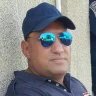 الكعبي من العراق profil fotoğrafı