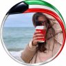 نــورهـ♡'s profile picture