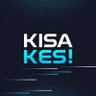 Фото профиля Kısa Kes