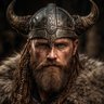 Ted The Viking 的头像