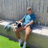 Jack telford's profile picture