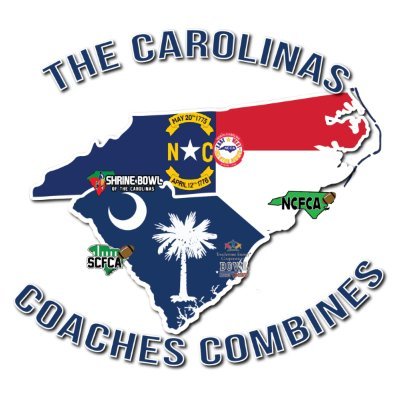 CoachesCombines's profile picture