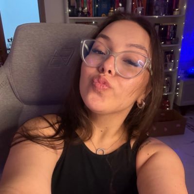 nasceumaleitora's profile picture