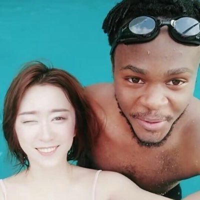 asianblackbbc's profile picture