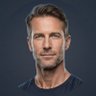 Modern Metabolic | Performance Aging for Men 40+ profil fotoğrafı