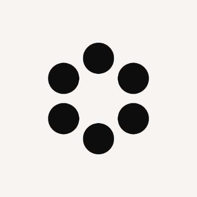 archivebycosmos's profile picture