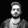 غياث profil fotoğrafı