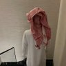 Фото профиля طاء