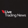 Profilbild von Live_Trading_News