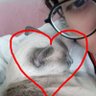 Profilbild von imissu*