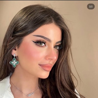 ❀'s profile picture