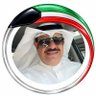 Profilbild von هيثم الوزان - ابوحمود - TM
