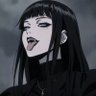 Lilith🏳️‍⚧️'s profile picture