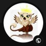 GriffinKingCool profil fotoğrafı