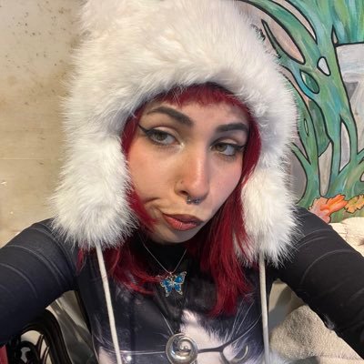deli ✰'s profile picture