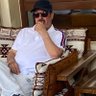 Profilbild von غازي المعلث