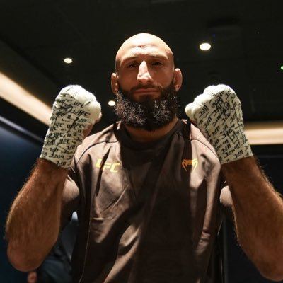 Guram Kutateladze's profile picture