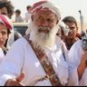 محمد بن نايف داوود's profile picture
