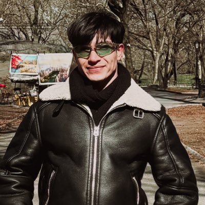 filipelimax3's profile picture