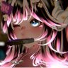 Clover's profile picture