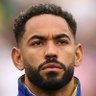 Profilbild von Cunha 🇧🇷🐦