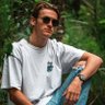 Profilbild von BbLover R41N