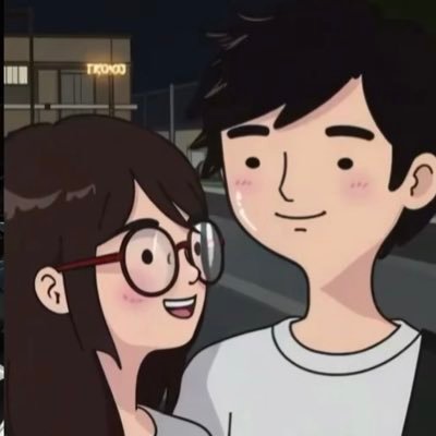 mitchyyoshirin's profile picture