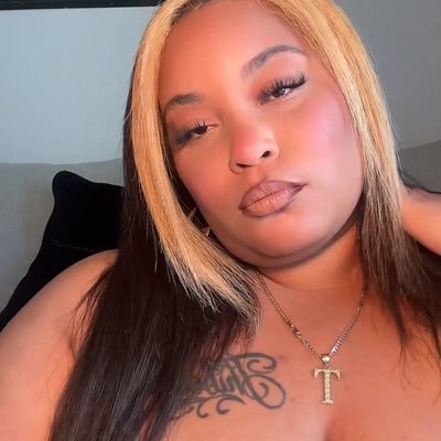 PAY Plussizeprincess's profile picture