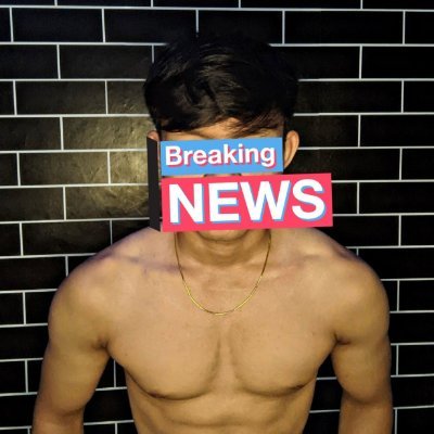 botangex's profile picture