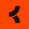 Refine Studio 的头像