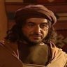 المحور 的头像