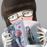 rizihku's profile picture