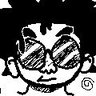 Profilbild von FOOLY COREY