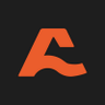 Aprilia L. Gunawan's profile picture