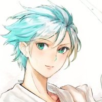 Leone Capell's profile picture