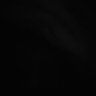 .'s profile picture