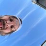 B profil fotoğrafı
