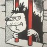 Ⓚ profil fotoğrafı
