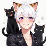 DrCCat profil fotoğrafı