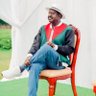 Profilbild von Ajuma Onduto, Eng.