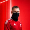 Gleyโก's profile picture
