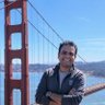 Apoorv Khanna's profile picture